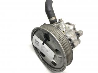 насос гидроусилителя руля Audi A4 B7 2009, 2.0 л., бензин, 8E0145153D