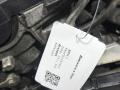 двигатель BMW 3 серия E90/E91/E92/E93 2006, 1.6 л., бензин, N45B16AB - фото №2