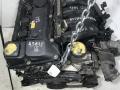 двигатель BMW 3 серия E90/E91/E92/E93 2006, 1.6 л., бензин, N45B16AB - фото №5
