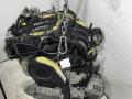 двигатель Audi A3 8P/8PA [рестайлинг] 2006, 1.6 л., бензин, BGU, BSE, BSF - фото №5