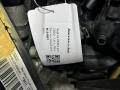 двигатель Audi A3 8P/8PA [рестайлинг] 2006, 1.6 л., бензин, BGU, BSE, BSF - фото №2