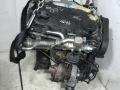 двигатель Audi A4 B7 2006, 2.0 л., дизель, BLB - фото №3