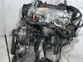 двигатель Audi A4 B7 2006, 2.0 л., дизель, BLB - фото №4