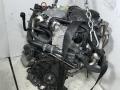 двигатель Audi A4 B7 2006, 2.0 л., дизель, BLB - фото №5