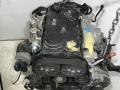 двигатель Audi A4 B7 2006, 2.0 л., дизель, BLB - фото №6