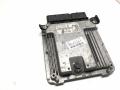 блок управления двигателем Audi A4 B7 2007, 2.0 л., бензин, 8E0910115K - фото №2