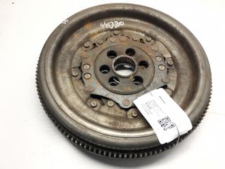 маховик Volkswagen Passat B6 2008, 1.9 л., дизель, 03G105266BD, 03L105266AE, 03G105266AR, 03G105266BD, 03G105266BK, 03G105266CH