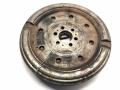 маховик Volkswagen Passat B6 2008, 1.9 л., дизель, 03G105266BD, 03L105266AE, 03G105266AR, 03G105266BD, 03G105266BK, 03G105266CH - фото №2