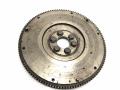 комплект сцепления Volkswagen Polo 4 поколение 2001, 1.2 л., бензин, 03D105271, 03D141025A, 030105271 - фото №2