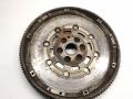 комплект сцепления Volkswagen Passat B6 2008, 1.9 л., дизель, 03G105264E, 03G105264E, 03G105264 - фото №2