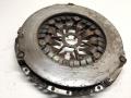 комплект сцепления Volkswagen Passat B6 2008, 1.9 л., дизель, 03G105264E, 03G105264E, 03G105264 - фото №5