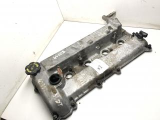 клапанная крышка Mazda CX-7 1 поколение 2009, 2.3 л., бензин, АКПП, L3M810210S5209