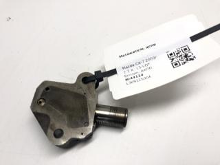 механизм натяжения ремня, цепи Mazda CX-7 1 поколение 2009, 2.3 л., бензин, АКПП, L3K912500A