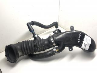 патрубок (трубопровод, шланг) Mazda CX-7 1 поколение 2009, 2.3 л., бензин, АКПП, L3K913230