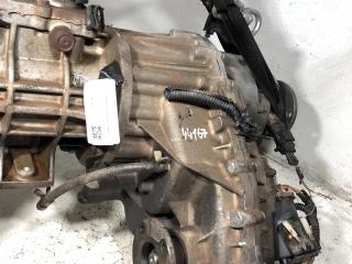 раздаточная коробка Great Wall Hover H5 1 поколение 2013, 2.0 л., дизель, ZM016BF, GW4D20