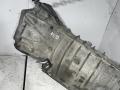 КПП автоматическая (АКПП) BMW X3 E83 2004, 3.0 л., бензин, M54B30, 306S3, 7523280, 96024842, 5L40 - фото №3