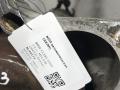 КПП автоматическая (АКПП) BMW X3 E83 2004, 3.0 л., бензин, M54B30, 306S3, 7523280, 96024842, 5L40 - фото №2