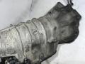 КПП автоматическая (АКПП) BMW X3 E83 2004, 3.0 л., бензин, M54B30, 306S3, 7523280, 96024842, 5L40 - фото №4