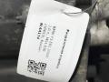 раздаточная коробка BMW X3 E83 2004, 3.0 л., бензин - фото №2