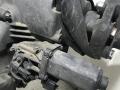 раздаточная коробка BMW X3 E83 2004, 3.0 л., бензин - фото №3