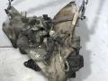 КПП механическая (МКПП) Ford Transit 7 поколение 2009, 2.2 л., дизель, 6C1R7002AB, 6C1R, VXT75, T1GB3, 140507215204 - фото №3