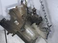 КПП механическая (МКПП) Ford Transit 7 поколение 2009, 2.2 л., дизель, 6C1R7002AB, 6C1R, VXT75, T1GB3, 140507215204 - фото №4