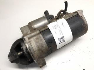 стартер Great Wall Hover H5 1 поколение (2011 - 2015), 2.0 л., дизель, 3708100AED01