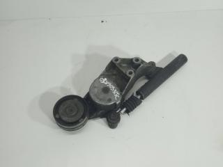 натяжитель Volkswagen Golf 4 поколение 2003, 1.9 л., дизель, хетчбэк 5 дв., 038903315C