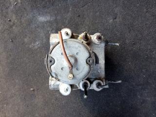 блок ABS Audi A4 B5 1999, 1.8 л., бензин, 8D0614111