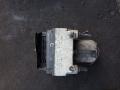 блок ABS Audi A4 B5 1999, 1.8 л., бензин, 8D0614111 - фото №2