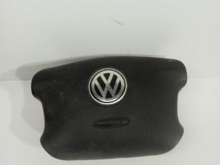подушка безопасности водителя Volkswagen Passat B5 1996, 3B0880201M