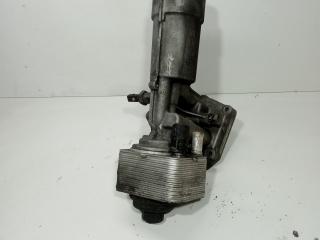 корпус масляного фильтра Volkswagen Golf 4 поколение 2001, 1.9 л., дизель, 038115466, 028117021H, 038115389C, 038115466, 038115389B, 038115387C, 038115387D, 038115387E, 038115387F, 038115387K, 038115389, 038115389D