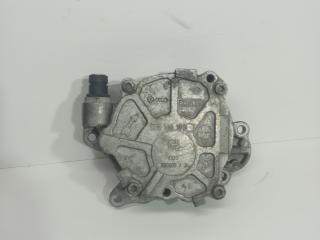 насос вакуумный Volkswagen Passat B6 2009, 2.0 л., дизель, 03L145100F, 03L145100