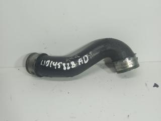 патрубок интеркулера Audi A3 8L 2000, 1.9 л., дизель, хетчбэк 5 дв., 1J0145828AD