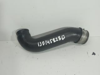 патрубок интеркулера Audi A3 8L 2000, 1.9 л., дизель, хетчбэк 5 дв., 1J0145828D