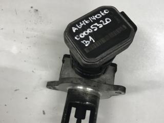 клапан EGR Mercedes-Benz Vito W639 2003, 2.2 л., дизель, АКПП, A646140