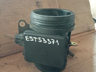 расходомер воздуха Suzuki Grand Vitara 1 поколение 1999, 2.0 л., бензин, АКПП, внедорожник 5 дв., E5T53371