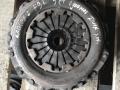 комплект сцепления Renault Laguna 2 поколение 2002, 1.9 л., дизель, МКПП, хетчбэк 5 дв. - фото №2