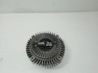 вискомуфта Audi A4 B5 1999, 1.8 л., бензин, АКПП, седан, 058121347, 058121350