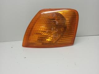 поворотник левый Volkswagen Passat B5 1997, 1.8 л., бензин, седан