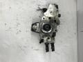 ТНВД Mercedes-Benz Sprinter 2 поколение (W906) 2006, 2.1 л., дизель, A6110701401, 0445010048 - фото №2
