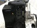 ТНВД Mercedes-Benz Sprinter 2 поколение (W906) 2006, 2.1 л., дизель, A6110701401, 0445010048 - фото №3