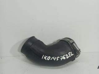 патрубок интеркулера Volkswagen Passat B6 2009, 2.0 л., дизель, седан, 1K0145762EL