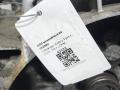 КПП механическая (МКПП) Volkswagen Caddy 3 поколение [рестайлинг] 2012, 2.0 л., дизель, МКПП, универсал, LWR - фото №3