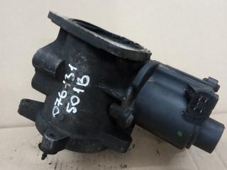 клапан EGR Volkswagen Transporter T5 2008, 2.5 л., дизель, АКПП, 076131501B