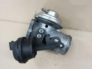 клапан EGR Skoda Octavia 1 поколение (A4) [рестайлинг] 2000, 1.9 л., дизель, АКПП, универсал, 038129637B, 045131501C