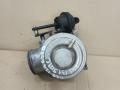 клапан EGR Skoda Octavia 1 поколение (A4) [рестайлинг] 2000, 1.9 л., дизель, АКПП, универсал, 038129637B, 045131501C - фото №2