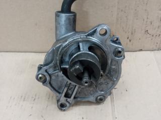 насос вакуумный Mercedes-Benz Vito W638 2002, 2.2 л., АКПП, A6112300165