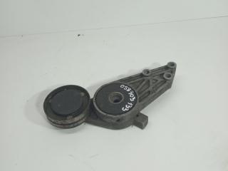 натяжитель Audi A4 B5 1999, 1.8 л., бензин, седан, 058903133