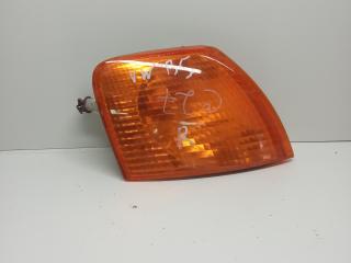 поворотник левый Volkswagen Passat B5 1997, 1.8 л., бензин, седан